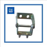 Quality Auto Metal Stamping Parts for sale