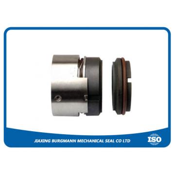 Quality Standard Balanced Single Mechanical Seal 119B Model Chemical Process Pump Use for sale