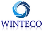 China supplier Winteco Industrial Co., Limited