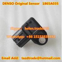 China DENSO Original , New MAP SENSOR 1865A035 , 079800-7790 Manifold Absolute Pressure Sensor factory