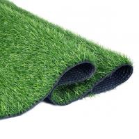 Quality Fair prices Excellent Resilience Artificial sod Artificial lawn For outdoor for sale