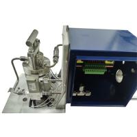 Quality 400W Gas Analyzer Accessories Gas Sampling Probe 18kg For Flue Gas Analysis for sale