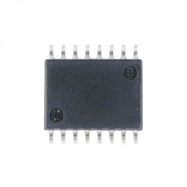 Quality AD421BRZRL Digital Integrated Circuit IC Chip 16bit Loop Powered Dac Converter for sale