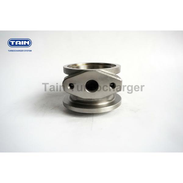 Quality 454061-0006 767094-5002 Turbocharger Bearing Housing GT1752 for Iveco / Fiat / for sale