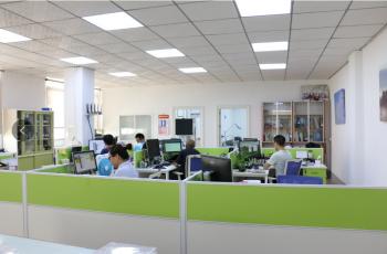 China Factory - Shenzhen Shengshengyuan Electronic Technology Co., LTD
