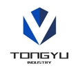 China Shaanxi Tongyu Industry And Trade Co,.Ltd logo