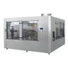 Quality 24 Filling head SUS304 Fruit Juice Bottling Machine for sale