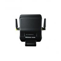 China Richmor 4 CH HD Mini Mobile DVR Video/Audio Input 8 CH for Taxi Truck Fleet Management factory