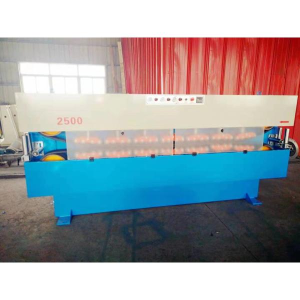 Quality PVC / PE Cable Extruder Machine 132KW For Power Cable 4*120 for sale