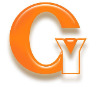 China Guangyuan Technology (HK) Electronics Co., Ltd. logo