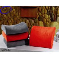China China Professional manufacture wholesale 2015 hot selling waist cushion factory