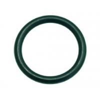 China Customization Silicone O Rings Gasket EPDM O Ring Seal 70 - 80 Hardness for sale