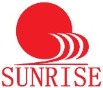 China Zhangjiagang Sunrise IMP & EXP Co, Ltd logo