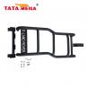 China Land Rover Discovery 3 Discovery 4 Iron Steel SUV Ladder factory