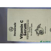 Quality Adhesive Label Sticker for sale