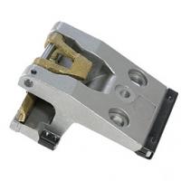 Quality copper Stenter Clip Single Purpose Monforts Machine Stenter Spare Parts Clip for sale