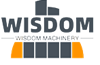 China LANGFANG WISDOM IMPORT&EXPORT CO., LTD. logo