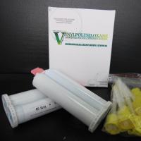 Quality Vinylpoly Siloxane Additional Silicone Impression Material Hydrophilic Light for sale