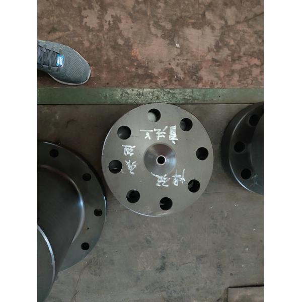Quality 1600HP Water Well Drilling Mud Pump Light Weight Advanced Structure for sale