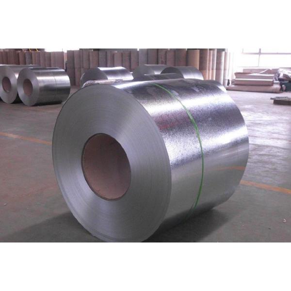 Quality Excellent heat resistance Matte tinplate in coils sheet TFS SPTE for sale
