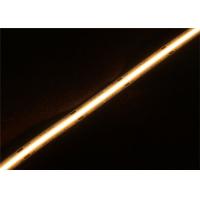 Quality Extruded Silicon 2200-6500K SMD3528 Flexible RGBW Led Neon Light Strip for sale