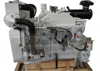 China High Performance Marine Diesel Engines factory
