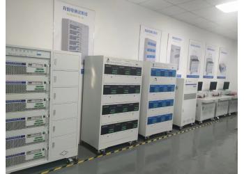 China Factory - Shenzhen Xindaneng Electronics Co., Ltd.