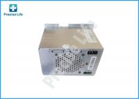 China Metal Material Hospital Equipment Drager 8414132 Savina Ventilator Power Supply factory