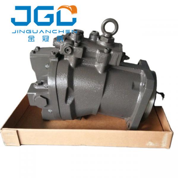 Quality Hpv145 Zax350 Excavator Hydraulic Parts Main Pump Top Quality Product for sale