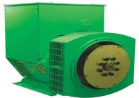 China 100% Copper Wire 70kw / 70kva 50hz Diesel AC Generator For DEUTZ Generator Set factory