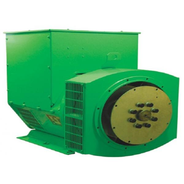 Quality Deutz Generator Set Diesel AC Generator 70kw 70kva 110 - 240v for sale