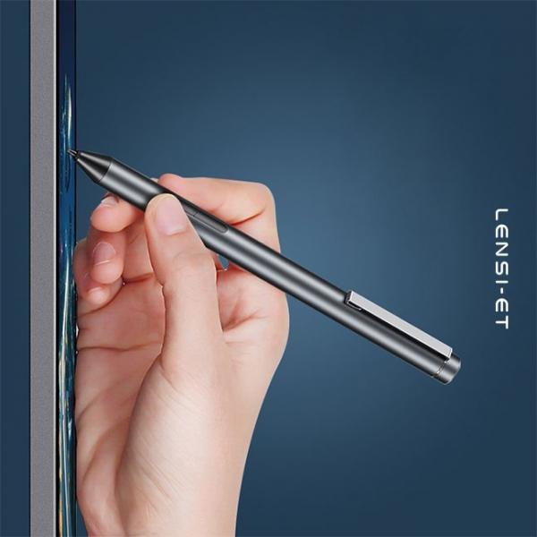 Quality No Delay Tablet Stylus Pencil for sale
