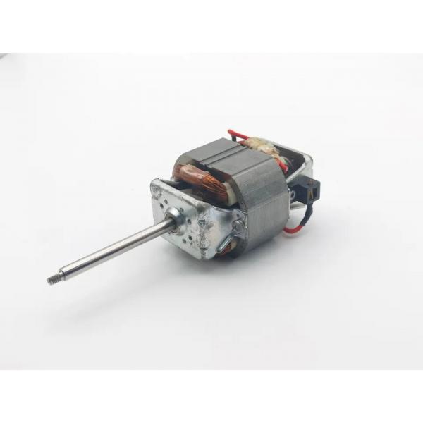 Quality 450W Alternating Current Induction Motor 110V Induction Electric Motor For for sale
