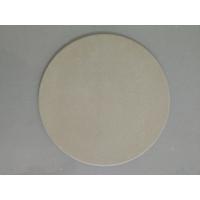 Quality Refractory Pizza Stone for sale