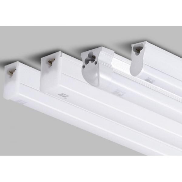 Quality 4 FT Linear Strip Light 38 Watt For Parking Structure Easy Installation for sale