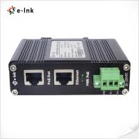 Quality Power Over Ethernet Injector for sale