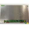 China Normally Black 10.1 Innolux LCD Panel LED Backlighting For Industrial / Commercial EE101IA-01D factory