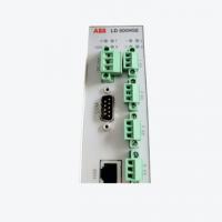 China ABB PP887H DCS SYMPHONY PLUS HARDWARE SELECTOR MODULE for sale