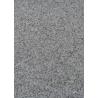 China Padang Dark Grey G654 Large Granite Slabs Floor Tiles Paving Stone Pillar factory