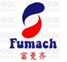 China Zhangjiagang FuMach Aluminum Material Company logo