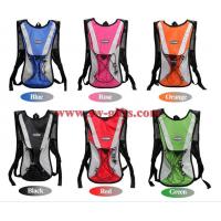 china WEST BKING 2L TPU Bicycle Cycling Climbing Camping Hiking Outdoor Sports Mouth Water Bladder Pack Backpack Bag Hydration