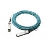 China 25G SFP28 AOC DAC Cable factory