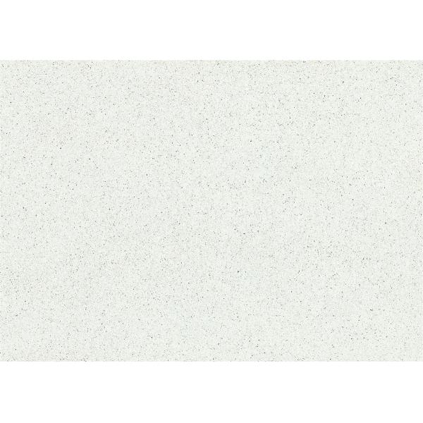 Quality High Polished Artificial Quartz Stone Countertop Solid Surface 6mm 10mm for sale