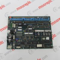 China ABB ID b550a PLC Module*READY STOCK!! *Ship today*High Quality*One Year Warranty factory