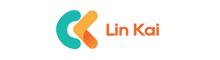China Ningbo Lingkai Electric Power Equipment Co., Ltd. logo