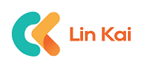 China Ningbo Lingkai Electric Power Equipment Co., Ltd. logo