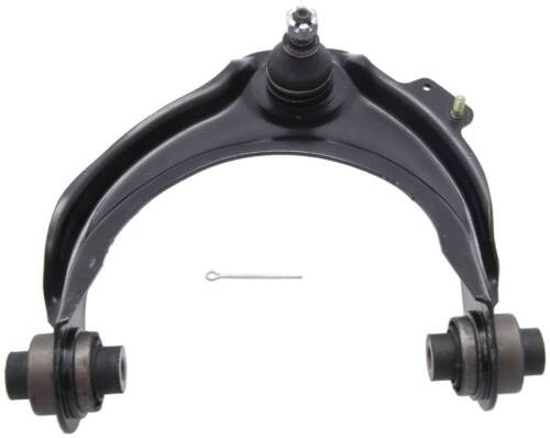 Quality 51460-SDA-A01 Auto Suspension Control Arm Honda Control Arm rustproof for sale