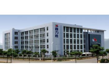 China Factory - Xiamen XinLiSheng Enterprise (I/E) Co.,Ltd