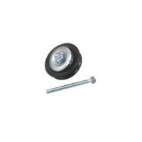 China Tensioner Pulley Idler Pulley 88440-35010 Auto Tensioner Bearing factory