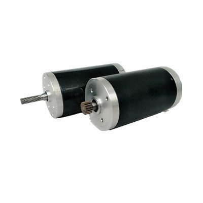 Quality D6090 Dc Electric Water Pump Motor Rated Voltage 12VDC For Laboratory Machine、 for sale